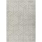 Livabliss Kingston KGS-2303 Machine Crafted Area Rug KGS2303-9212 - alternate 1